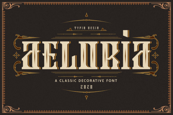 How Aeloria Transformed My Brand's Visual Identity